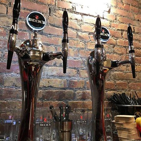 Decanter Wine and More